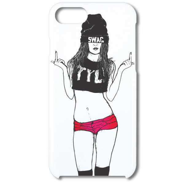 X}zn[hP[X iPhone17 iPhoneAir iPhoneSE3 iPhone8 AQUOS GooglePixel  Xperia GalaxyȂǑ@퐧Ή 2500_^gD[girl5