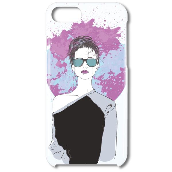 X}zn[hP[X iPhone17 iPhoneAir iPhoneSE3 iPhone8 AQUOS GooglePixel  Xperia GalaxyȂǑ@퐧Ή 2502_^gD[girl7