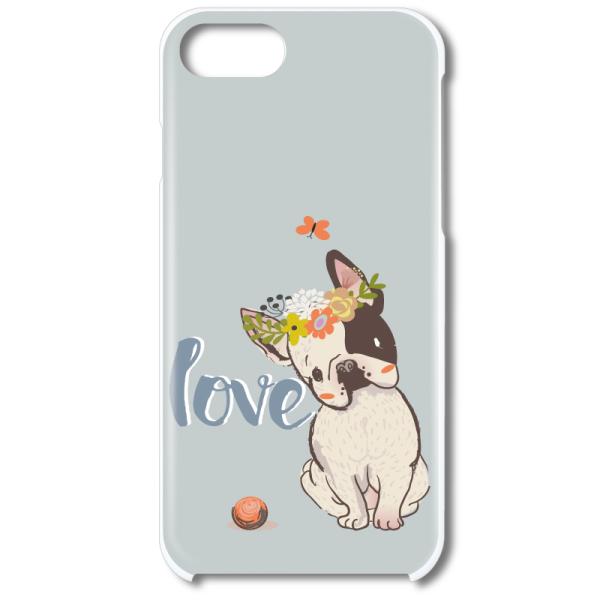 X}zn[hP[X iPhone17 iPhoneAir iPhoneSE3 iPhone8 AQUOS GooglePixel  Xperia GalaxyȂǑ@퐧Ή 2511_ȃuhbOA