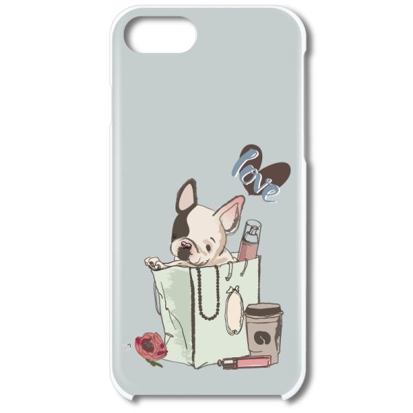 X}zn[hP[X iPhone17 iPhoneAir iPhoneSE3 iPhone8 AQUOS GooglePixel  Xperia GalaxyȂǑ@퐧Ή 2512_ȃuhbOB