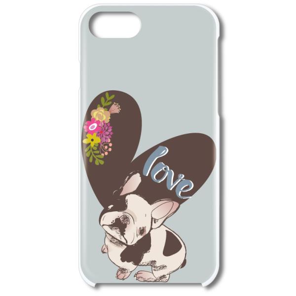 X}zn[hP[X iPhone17 iPhoneAir iPhoneSE3 iPhone8 AQUOS GooglePixel  Xperia GalaxyȂǑ@퐧Ή 2515_ȃuhbOE