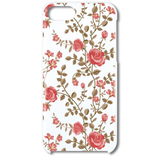 X}zn[hP[X iPhone17 iPhoneAir iPhoneSE3 iPhone8 AQUOS GooglePixel  Xperia GalaxyȂǑ@퐧Ή 2517_oB