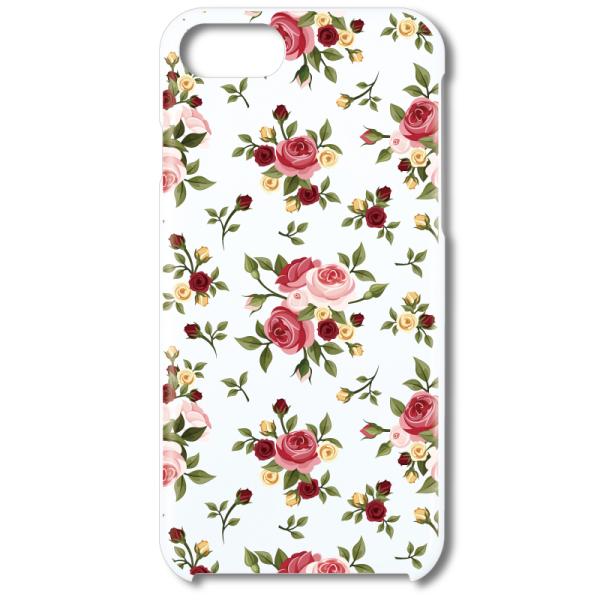 X}zn[hP[X iPhone17 iPhoneAir iPhoneSE3 iPhone8 AQUOS GooglePixel  Xperia GalaxyȂǑ@퐧Ή 2519_oD