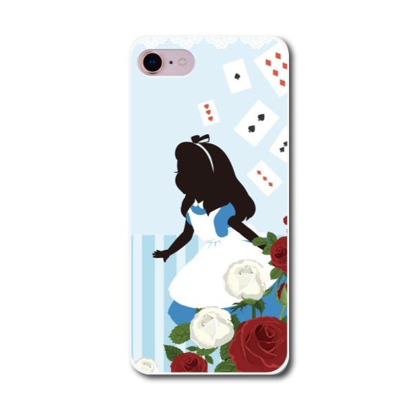 X}zn[hP[X iPhone17 iPhoneAir iPhoneSE3 iPhone8 AQUOS GooglePixel  Xperia GalaxyȂǑ@퐧Ή 263_svc̍̃AX