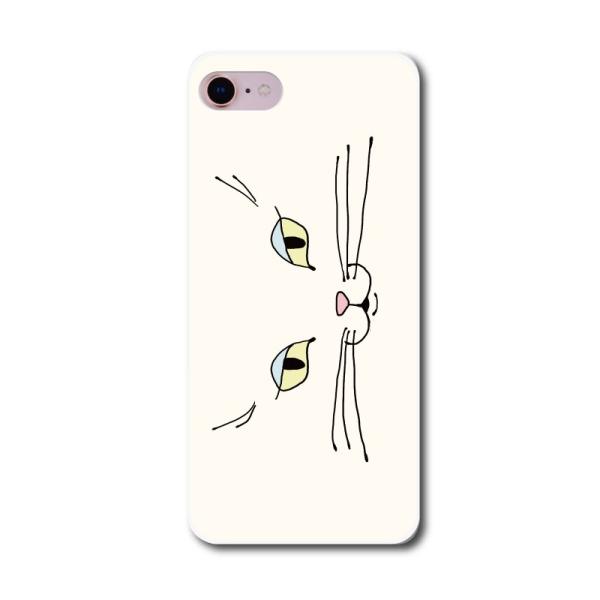 X}zn[hP[X iPhone17 iPhoneAir iPhoneSE3 iPhone8 AQUOS GooglePixel  Xperia GalaxyȂǑ@퐧Ή 270_Lx[W