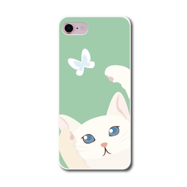 X}zn[hP[X iPhone17 iPhoneAir iPhoneSE3 iPhone8 AQUOS GooglePixel  Xperia GalaxyȂǑ@퐧Ή 277_LAbviO[j