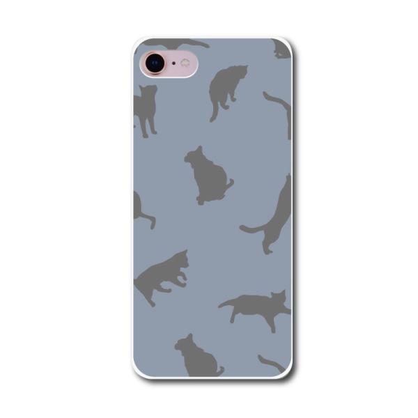 X}zn[hP[X iPhone17 iPhoneAir iPhoneSE3 iPhone8 AQUOS GooglePixel  Xperia GalaxyȂǑ@퐧Ή 278_LVGbg lCr[