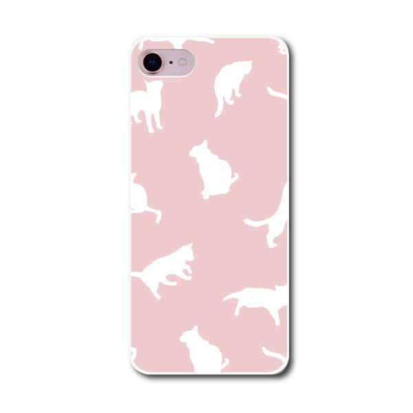 �X�}�z�n�[�h�P�[�X iPhone17 iPhoneAir iPhoneSE��3���� iPhone8 AQUOS GooglePixel  Xperia Galaxy�ȂǑ��@�퐧��Ή� 282_�L�V���G�b�g �s���N