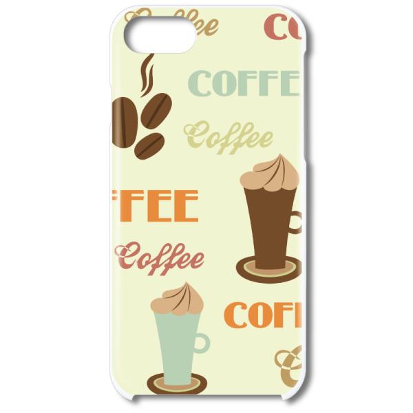 �X�}�z�n�[�h�P�[�X iPhone17 iPhoneAir iPhoneSE��3���� iPhone8 AQUOS GooglePixel  Xperia Galaxy�ȂǑ��@�퐧��Ή� 3001_Coffee