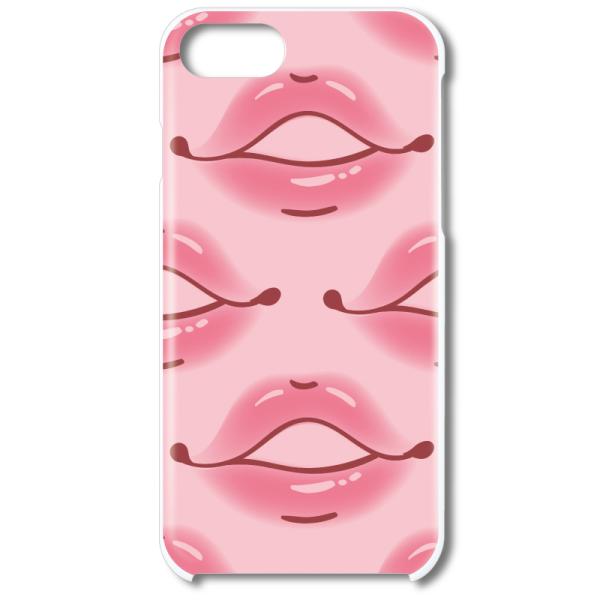 X}zn[hP[X iPhone17 iPhoneAir iPhoneSE3 iPhone8 AQUOS GooglePixel  Xperia GalaxyȂǑ@퐧Ή 3005_LIPsN