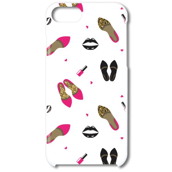 X}zn[hP[X iPhone17 iPhoneAir iPhoneSE3 iPhone8 AQUOS GooglePixel  Xperia GalaxyȂǑ@퐧Ή 3007_bv×pvX