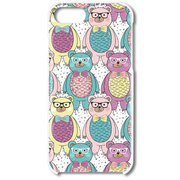 X}zn[hP[X iPhone17 iPhoneAir iPhoneSE3 iPhone8 AQUOS GooglePixel  Xperia GalaxyȂǑ@퐧Ή 3011_