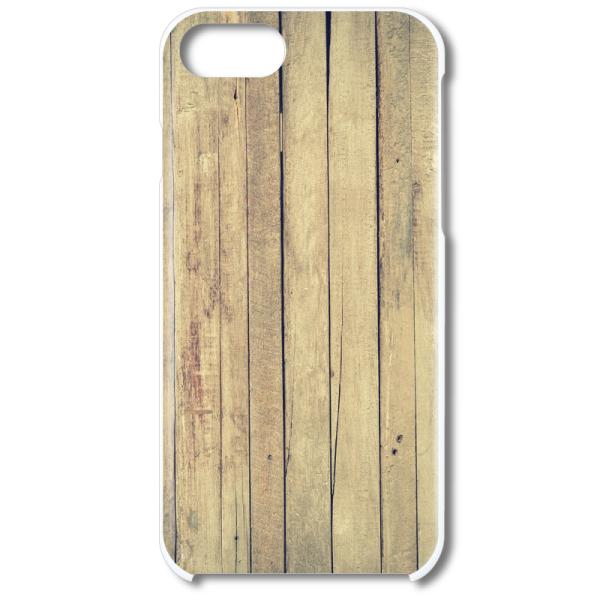 X}zn[hP[X iPhone17 iPhoneAir iPhoneSE3 iPhone8 AQUOS GooglePixel  Xperia GalaxyȂǑ@퐧Ή 3014_EbhA