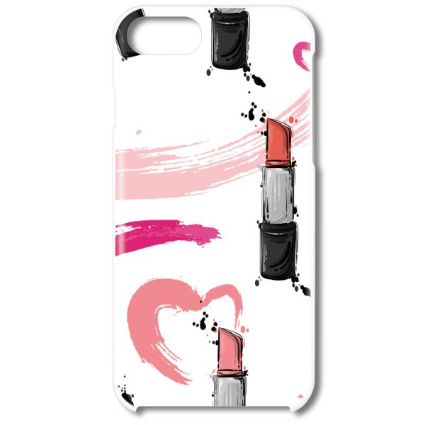 X}zn[hP[X iPhone17 iPhoneAir iPhoneSE3 iPhone8 AQUOS GooglePixel  Xperia GalaxyȂǑ@퐧Ή 3023_bv_WH