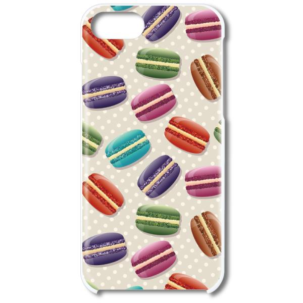 X}zn[hP[X iPhone17 iPhoneAir iPhoneSE3 iPhone8 AQUOS GooglePixel  Xperia GalaxyȂǑ@퐧Ή 3028_}J