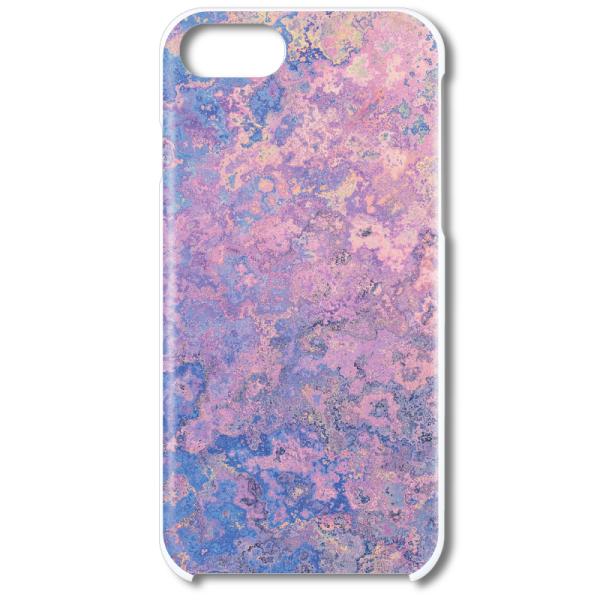 X}zn[hP[X iPhone17 iPhoneAir iPhoneSE3 iPhone8 AQUOS GooglePixel  Xperia GalaxyȂǑ@퐧Ή 3031_u[