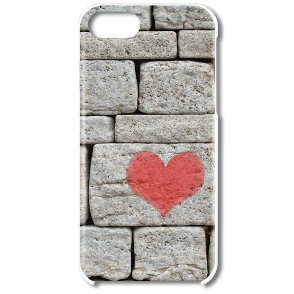 X}zn[hP[X iPhone17 iPhoneAir iPhoneSE3 iPhone8 AQUOS GooglePixel  Xperia GalaxyȂǑ@퐧Ή 3035_^C[n[g]