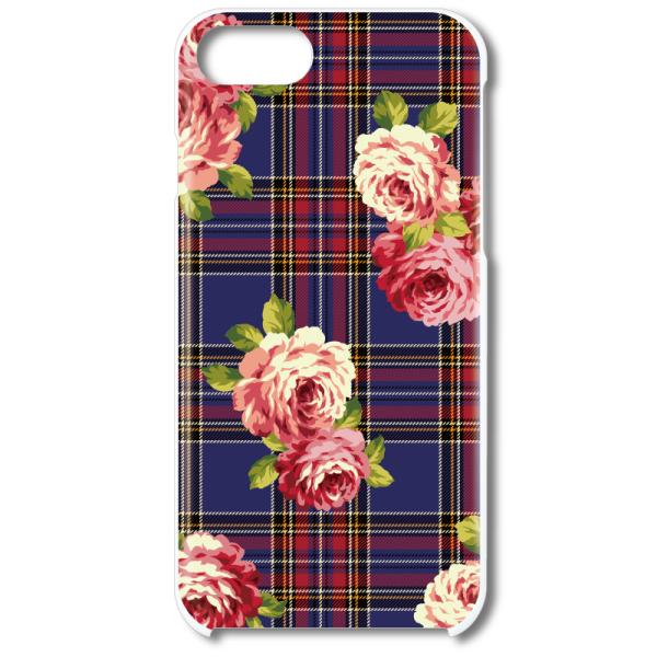 X}zn[hP[X iPhone17 iPhoneAir iPhoneSE3 iPhone8 AQUOS GooglePixel  Xperia GalaxyȂǑ@퐧Ή 3042_`FbN_Blue