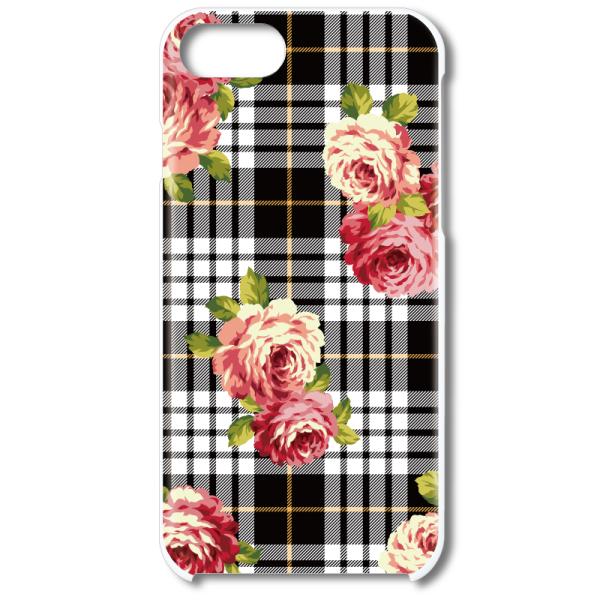 X}zn[hP[X iPhone17 iPhoneAir iPhoneSE3 iPhone8 AQUOS GooglePixel  Xperia GalaxyȂǑ@퐧Ή 3044_`FbN_Black