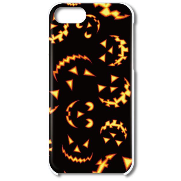 X}zn[hP[X iPhone17 iPhoneAir iPhoneSE3 iPhone8 AQUOS GooglePixel  Xperia GalaxyȂǑ@퐧Ή 3048_ڂ_ubN