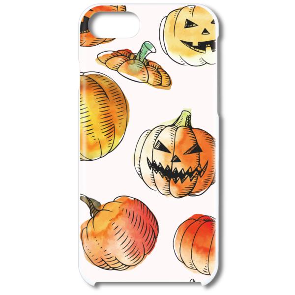 X}zn[hP[X iPhone17 iPhoneAir iPhoneSE3 iPhone8 AQUOS GooglePixel  Xperia GalaxyȂǑ@퐧Ή 3049_ڂ_