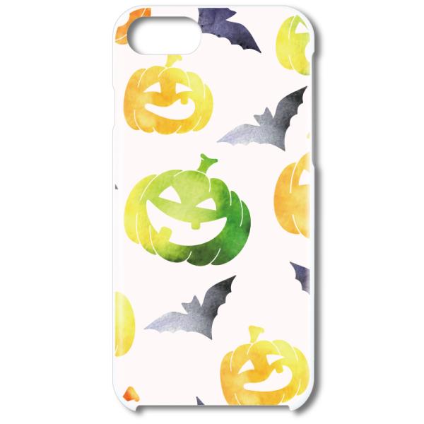 X}zn[hP[X iPhone14 iPhone13 iPhoneSE3 iPhone8 AQUOS GooglePixel  Xperia GalaxyȂǑ@퐧Ή 3050_ڂ_C{[