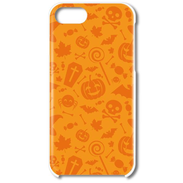 X}zn[hP[X iPhone17 iPhoneAir iPhoneSE3 iPhone8 AQUOS GooglePixel  Xperia GalaxyȂǑ@퐧Ή 3051_ڂ_IW