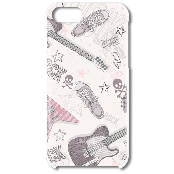 X}zn[hP[X iPhone17 iPhoneAir iPhoneSE3 iPhone8 AQUOS GooglePixel  Xperia GalaxyȂǑ@퐧Ή 3053_M^[