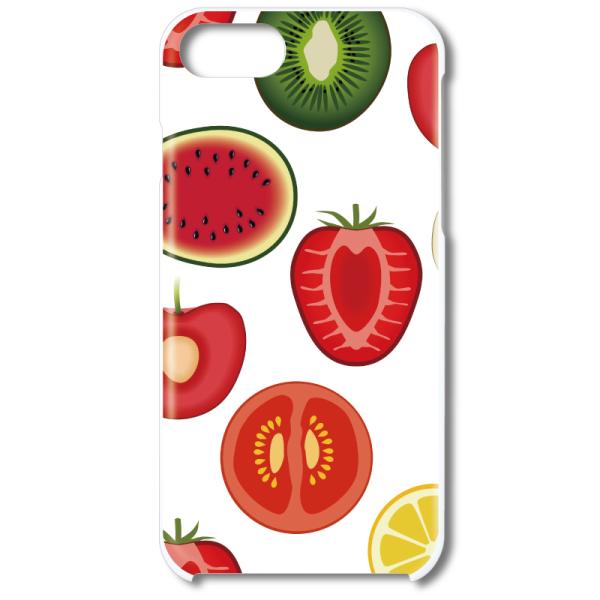 X}zn[hP[X iPhone17 iPhoneAir iPhoneSE3 iPhone8 AQUOS GooglePixel  Xperia GalaxyȂǑ@퐧Ή 3056_t[cς