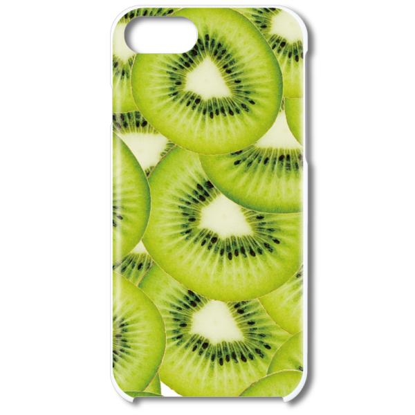 �X�}�z�n�[�h�P�[�X iPhone17 iPhoneAir iPhoneSE��3���� iPhone8 AQUOS GooglePixel  Xperia Galaxy�ȂǑ��@�퐧��Ή� 3060_�L�E�C