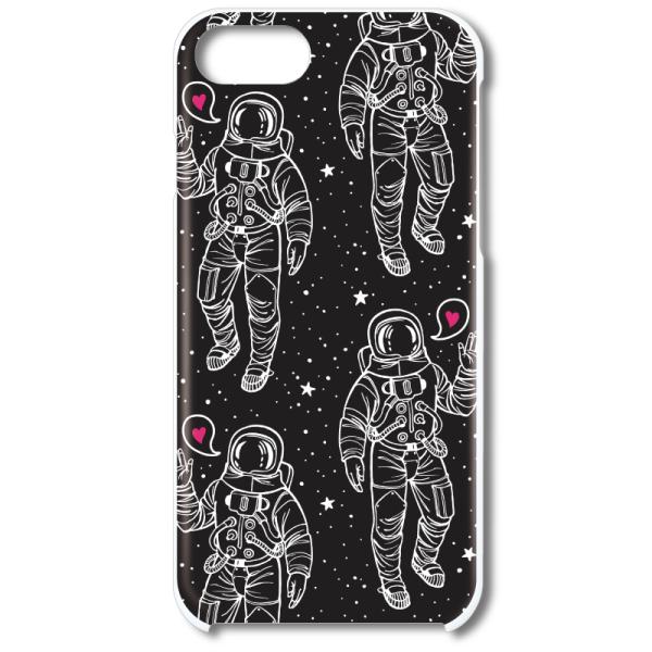 �X�}�z�n�[�h�P�[�X iPhone17 iPhoneAir iPhoneSE��3���� iPhone8 AQUOS GooglePixel  Xperia Galaxy�ȂǑ��@�퐧��Ή� 3061_�F����s�m