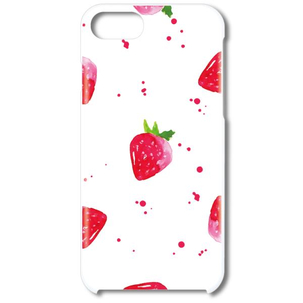 X}zn[hP[X iPhone17 iPhoneAir iPhoneSE3 iPhone8 AQUOS GooglePixel  Xperia GalaxyȂǑ@퐧Ή 3065_