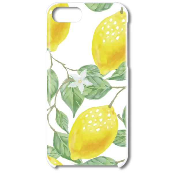 X}zn[hP[X iPhone17 iPhoneAir iPhoneSE3 iPhone8 AQUOS GooglePixel  Xperia GalaxyȂǑ@퐧Ή 3068_