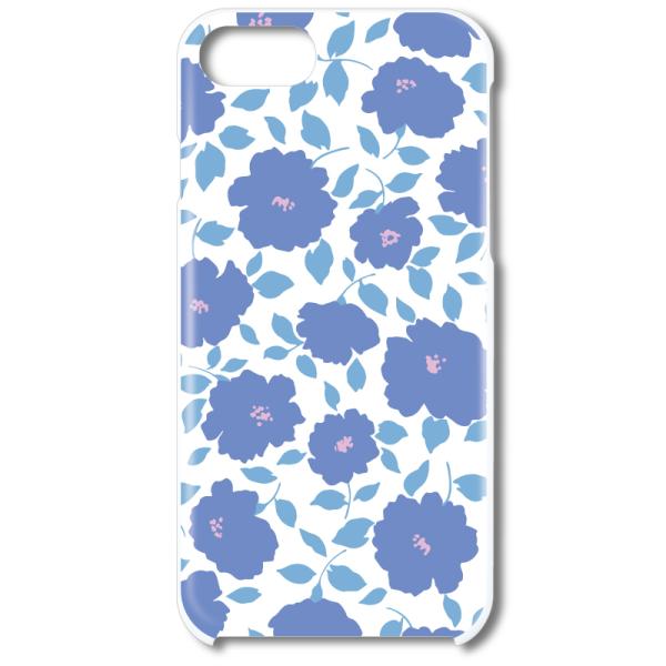 X}zn[hP[X iPhone17 iPhoneAir iPhoneSE3 iPhone8 AQUOS GooglePixel  Xperia GalaxyȂǑ@퐧Ή 3074_u[