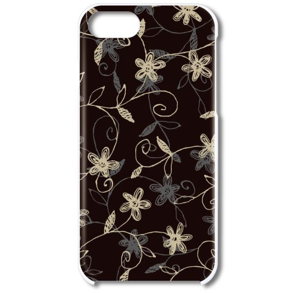 X}zn[hP[X iPhone17 iPhoneAir iPhoneSE3 iPhone8 AQUOS GooglePixel  Xperia GalaxyȂǑ@퐧Ή 3079_Black