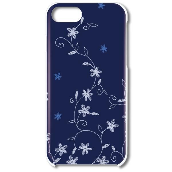 �X�}�z�n�[�h�P�[�X iPhone17 iPhoneAir iPhoneSE��3���� iPhone8 AQUOS GooglePixel  Xperia Galaxy�ȂǑ��@�퐧��Ή� 3080_Blue