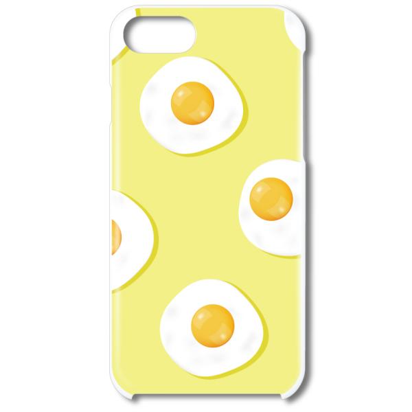 X}zn[hP[X iPhone17 iPhoneAir iPhoneSE3 iPhone8 AQUOS GooglePixel  Xperia GalaxyȂǑ@퐧Ή 3086_ڋʏĂ