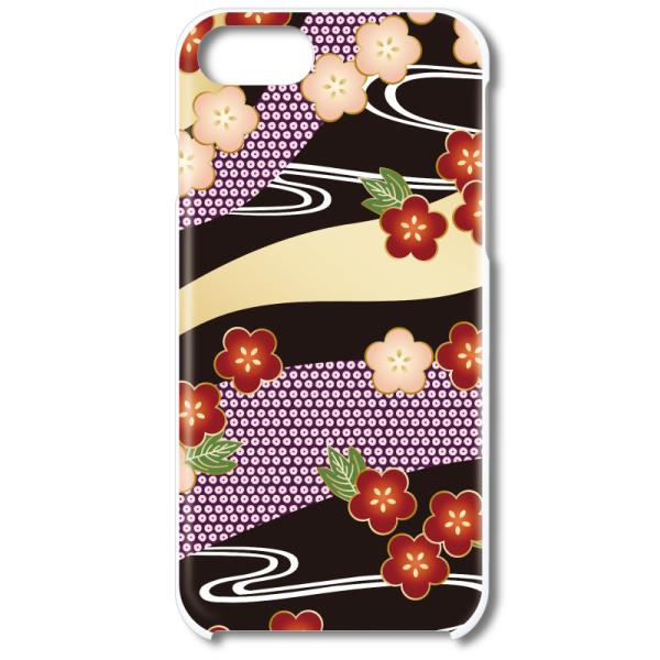 �X�}�z�n�[�h�P�[�X iPhone17 iPhoneAir iPhoneSE��3���� iPhone8 AQUOS GooglePixel  Xperia Galaxy�ȂǑ��@�퐧��Ή� 3087_�a��A