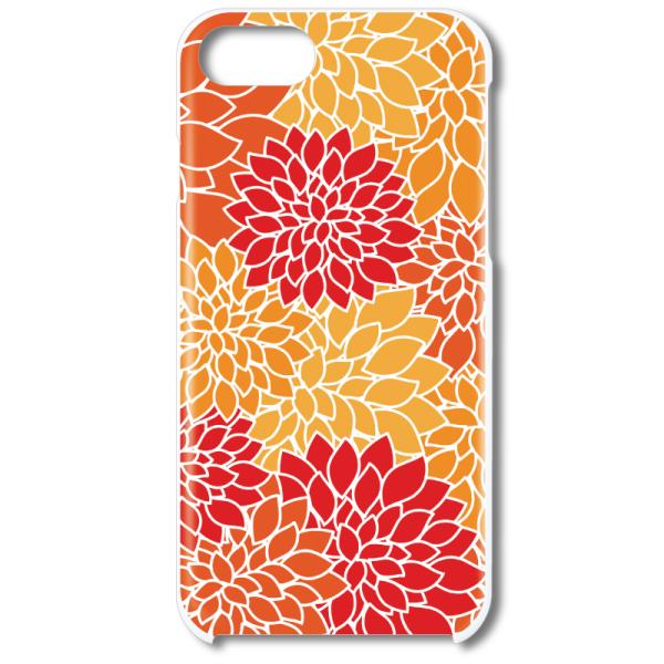 �X�}�z�n�[�h�P�[�X iPhone17 iPhoneAir iPhoneSE��3���� iPhone8 AQUOS GooglePixel  Xperia Galaxy�ȂǑ��@�퐧��Ή� 3091_�e[��]