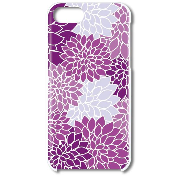 X}zn[hP[X iPhone17 iPhoneAir iPhoneSE3 iPhone8 AQUOS GooglePixel  Xperia GalaxyȂǑ@퐧Ή 3092_e[]