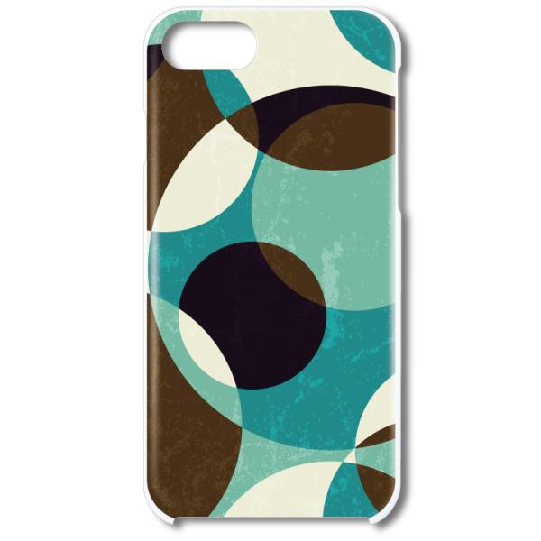 X}zn[hP[X iPhone17 iPhoneAir iPhoneSE3 iPhone8 AQUOS GooglePixel  Xperia GalaxyȂǑ@퐧Ή 3096_ʃg