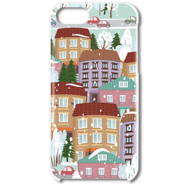 X}zn[hP[X iPhone17 iPhoneAir iPhoneSE3 iPhone8 AQUOS GooglePixel  Xperia GalaxyȂǑ@퐧Ή 3099_킢X[]