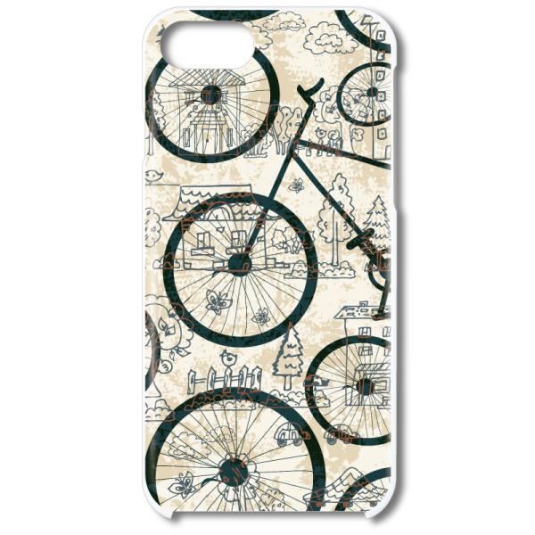 �X�}�z�n�[�h�P�[�X iPhone17 iPhoneAir iPhoneSE��3���� iPhone8 AQUOS GooglePixel  Xperia Galaxy�ȂǑ��@�퐧��Ή� 3100_���킢���X[���]��]