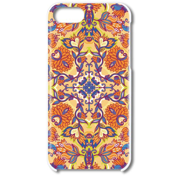 X}zn[hP[X iPhone17 iPhoneAir iPhoneSE3 iPhone8 AQUOS GooglePixel  Xperia GalaxyȂǑ@퐧Ή 3101__GXjbN_A