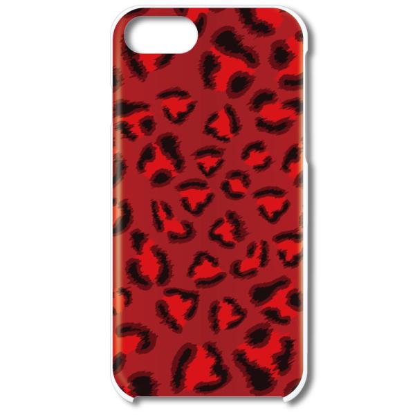 �X�}�z�n�[�h�P�[�X iPhone17 iPhoneAir iPhoneSE��3���� iPhone8 AQUOS GooglePixel  Xperia Galaxy�ȂǑ��@�퐧��Ή� 3121_�q���E��_Red