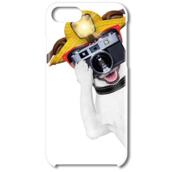 X}zn[hP[X iPhone17 iPhoneAir iPhoneSE3 iPhone8 AQUOS GooglePixel  Xperia GalaxyȂǑ@퐧Ή 3123_J_