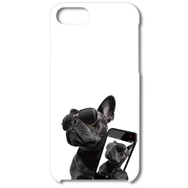 X}zn[hP[X iPhone17 iPhoneAir iPhoneSE3 iPhone8 AQUOS GooglePixel  Xperia GalaxyȂǑ@퐧Ή 3126_Cool_Dog2