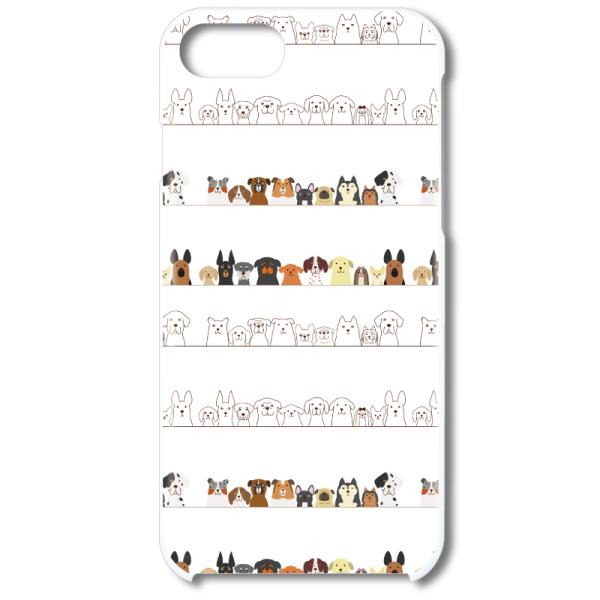 �X�}�z�n�[�h�P�[�X iPhone17 iPhoneAir iPhoneSE��3���� iPhone8 AQUOS GooglePixel  Xperia Galaxy�ȂǑ��@�퐧��Ή� 3127_�Ђ������_���