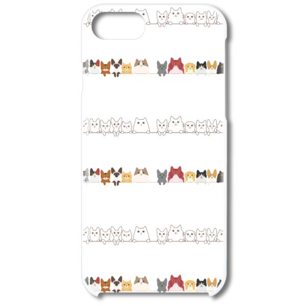 X}zn[hP[X iPhone17 iPhoneAir iPhoneSE3 iPhone8 AQUOS GooglePixel  Xperia GalaxyȂǑ@퐧Ή 3128_Ђ_ɂ