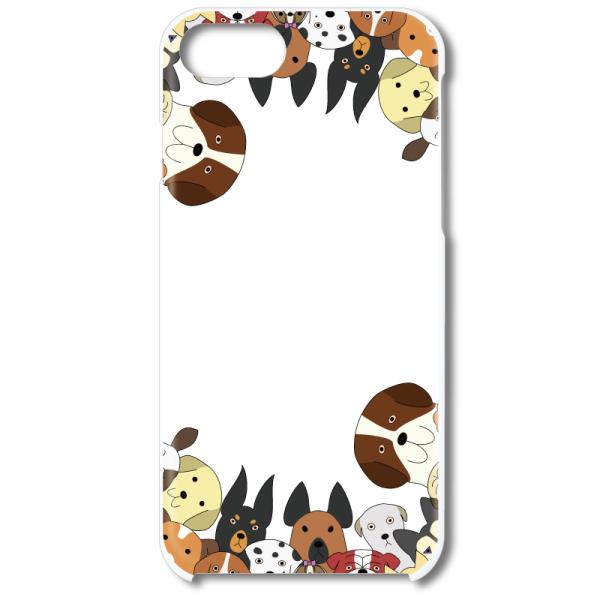 X}zn[hP[X iPhone17 iPhoneAir iPhoneSE3 iPhone8 AQUOS GooglePixel  Xperia GalaxyȂǑ@퐧Ή 3130_̂_